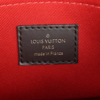 Louis Vuitton Croisette Damier Ebene_IMG_5685.jpg