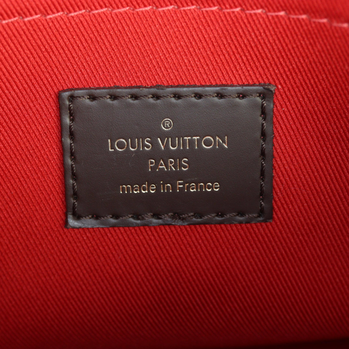 Louis Vuitton Croisette Damier Ebene_IMG_5685.jpg