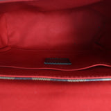Louis Vuitton Croisette Damier Ebene_IMG_5687.jpg