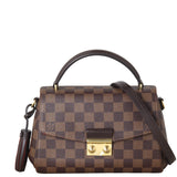 Louis Vuitton Croisette Damier Ebene_IMG_9417.jpeg