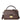 Louis Vuitton Croisette Damier Ebene_IMG_9417.jpeg