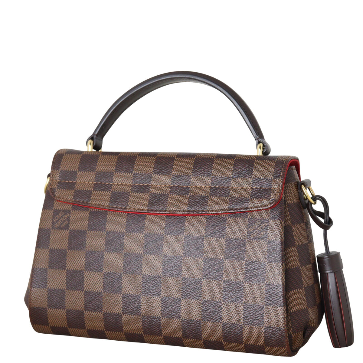 Louis Vuitton Croisette Damier Ebene_IMG_9418.jpeg