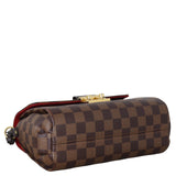 Louis Vuitton Croisette Damier Ebene_IMG_9420.jpeg