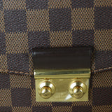 Louis Vuitton Croisette Damier Ebene_IMG_9421.jpg