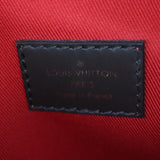 Louis Vuitton Croisette Damier Ebene_IMG_9423.jpg