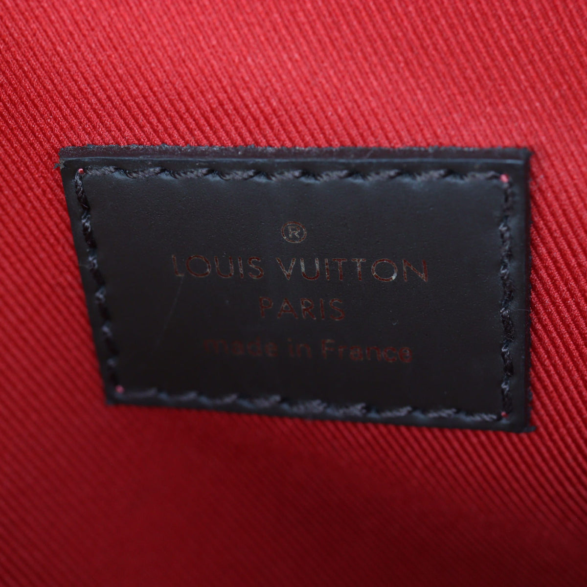Louis Vuitton Croisette Damier Ebene_IMG_9423.jpg