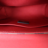 Louis Vuitton Croisette Damier Ebene_IMG_9425.jpg