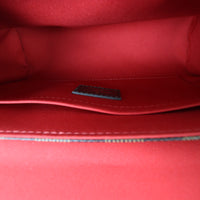 Louis Vuitton Croisette Damier Ebene_IMG_9425.jpg