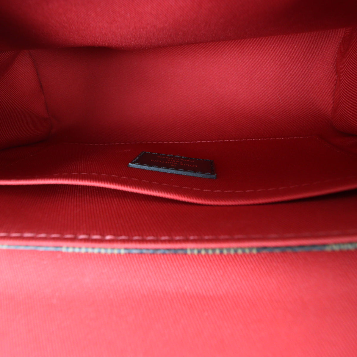 Louis Vuitton Croisette Damier Ebene_IMG_9425.jpg