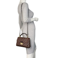 Louis Vuitton Croisette Damier Ebene_IMG_9475.jpeg