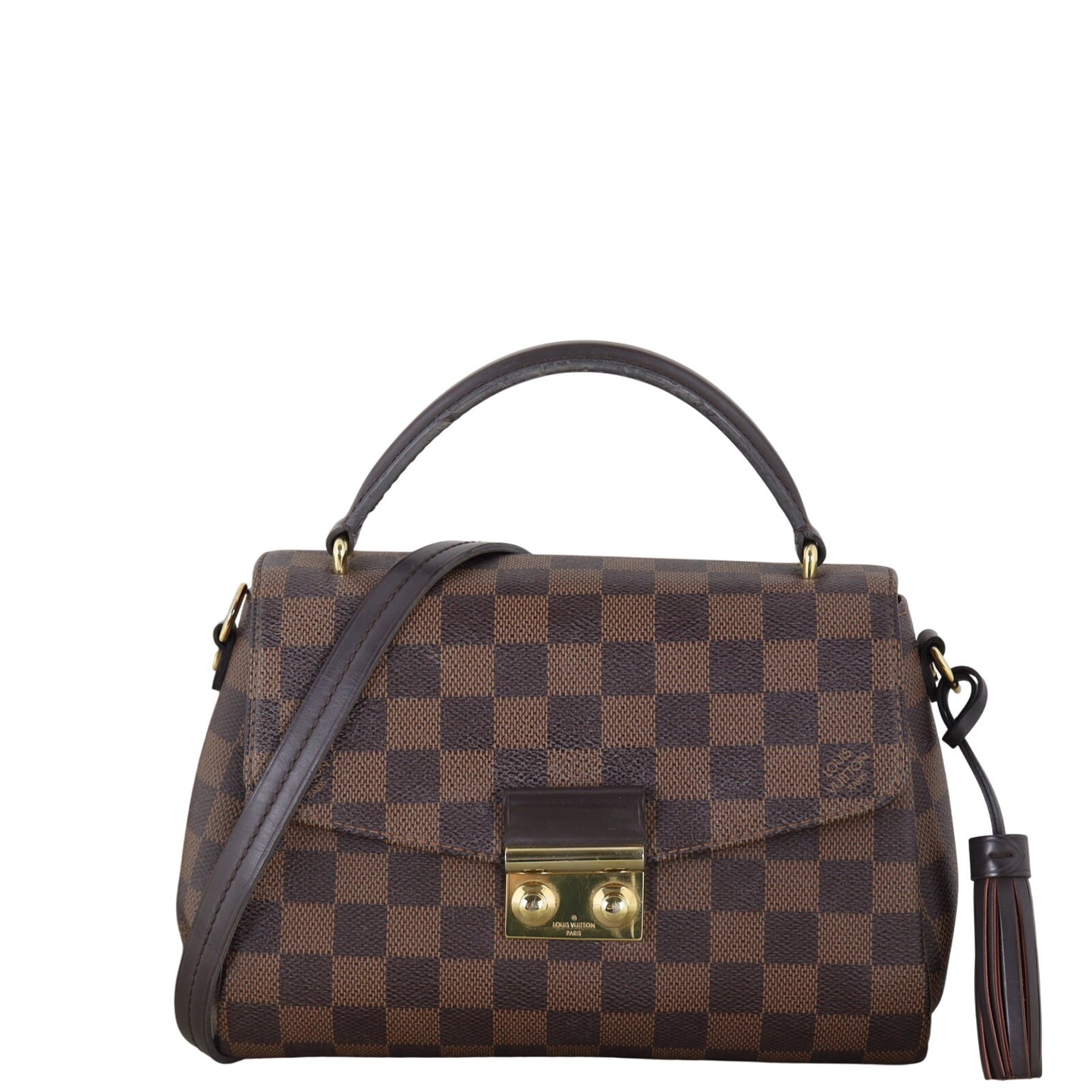 Louis Vuitton Croisette Damier Ebene_IMG_9790.jpeg