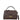 Louis Vuitton Croisette Damier Ebene_IMG_9790.jpeg