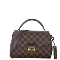 Louis Vuitton Croisette Damier Ebene_IMG_9790.jpeg