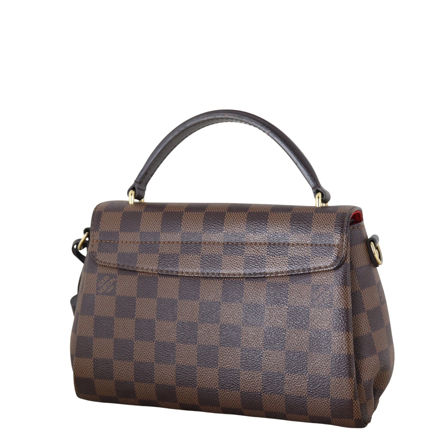 Louis Vuitton Croisette Damier Ebene_IMG_9791.jpeg