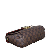 Louis Vuitton Croisette Damier Ebene_IMG_9792.jpeg