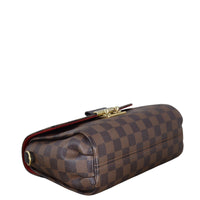 Louis Vuitton Croisette Damier Ebene_IMG_9792.jpeg