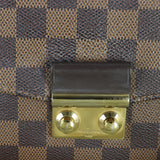 Louis Vuitton Croisette Damier Ebene_IMG_9794.jpg