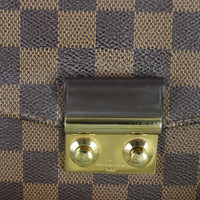 Louis Vuitton Croisette Damier Ebene_IMG_9794.jpg