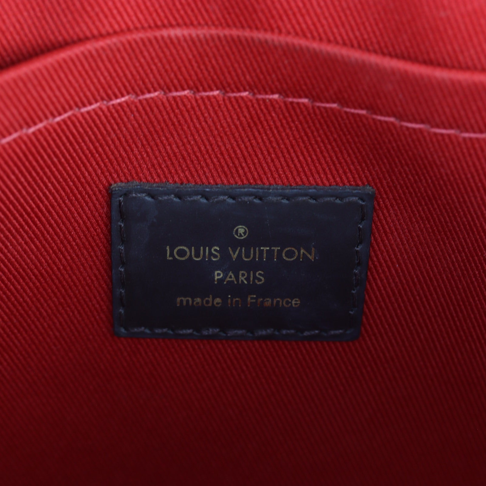 Louis Vuitton Croisette Damier Ebene_IMG_9796.jpg