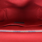 Louis Vuitton Croisette Damier Ebene_IMG_9799.jpg