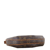 Louis Vuitton Croissant PM Monogram_IMG_1733.jpeg