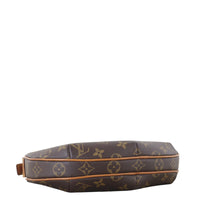 Louis Vuitton Croissant PM Monogram_IMG_1733.jpeg