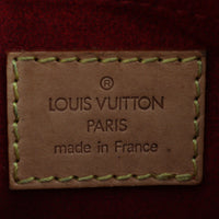 Louis Vuitton Croissant PM Monogram_IMG_1735.jpg