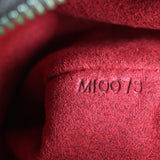 Louis Vuitton Croissant PM Monogram_IMG_1736.jpg