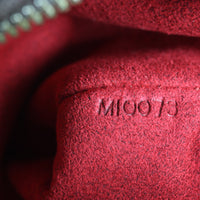 Louis Vuitton Croissant PM Monogram_IMG_1736.jpg