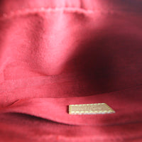 Louis Vuitton Croissant PM Monogram_IMG_1737.jpg
