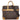 Louis Vuitton Cupertino Monogram_IMG_2790.jpeg