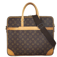 Louis Vuitton Cupertino Monogram_IMG_2790.jpeg