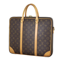 Louis Vuitton Cupertino Monogram_IMG_2791.jpeg