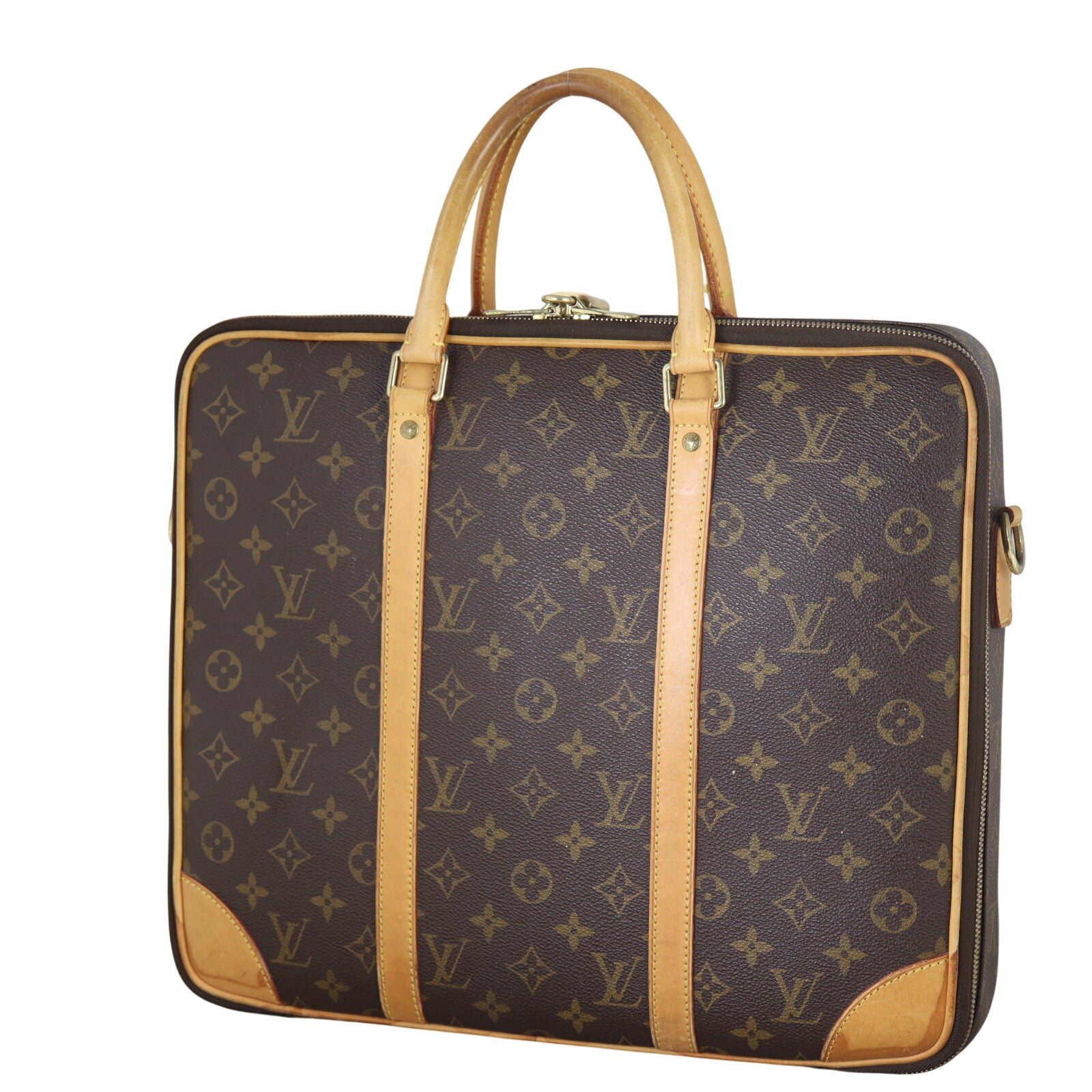 Louis Vuitton Cupertino Monogram_IMG_2791.jpeg