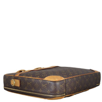 Louis Vuitton Cupertino Monogram_IMG_2793.jpeg