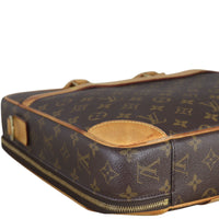 Louis Vuitton Cupertino Monogram_IMG_2797.jpeg