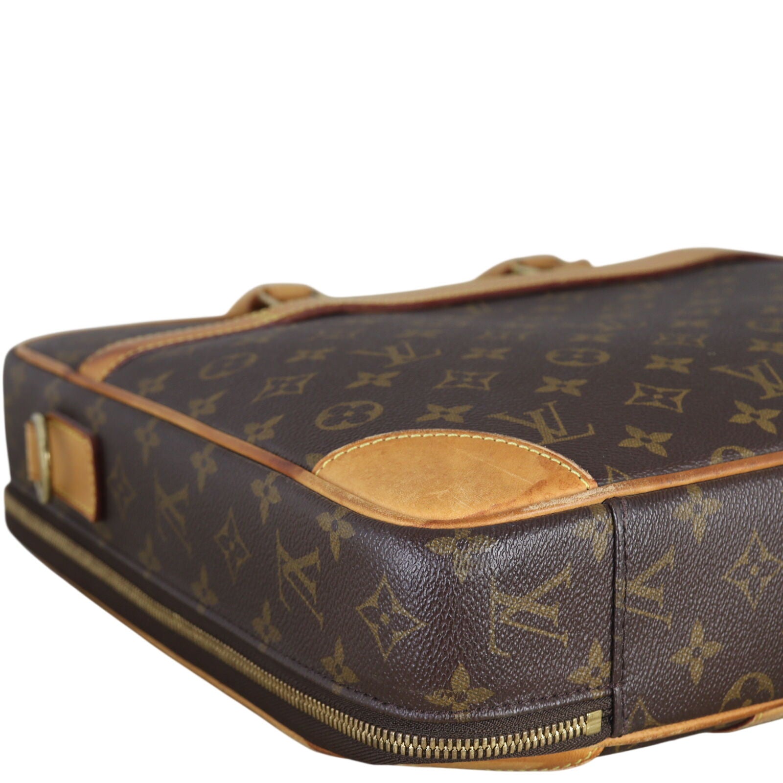Louis Vuitton Cupertino Monogram_IMG_2797.jpeg