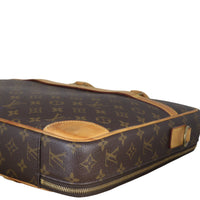 Louis Vuitton Cupertino Monogram_IMG_2798.jpeg