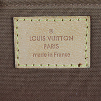 Louis Vuitton Cupertino Monogram_IMG_2799.jpg