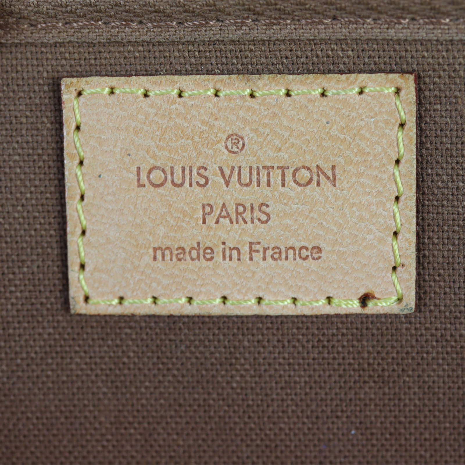 Louis Vuitton Cupertino Monogram_IMG_2799.jpg