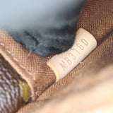 Louis Vuitton Cupertino Monogram_IMG_2802.jpg