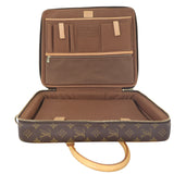 Louis Vuitton Cupertino Monogram_IMG_2803.jpeg