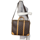 Louis Vuitton Cupertino Monogram_IMG_2852.jpeg