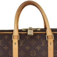 Louis Vuitton Cupertino Monogram_IMG_2864.jpeg