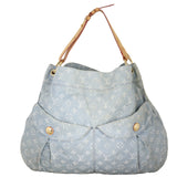 Louis Vuitton Daily GM Denim Monogram_IMG_9809.jpeg