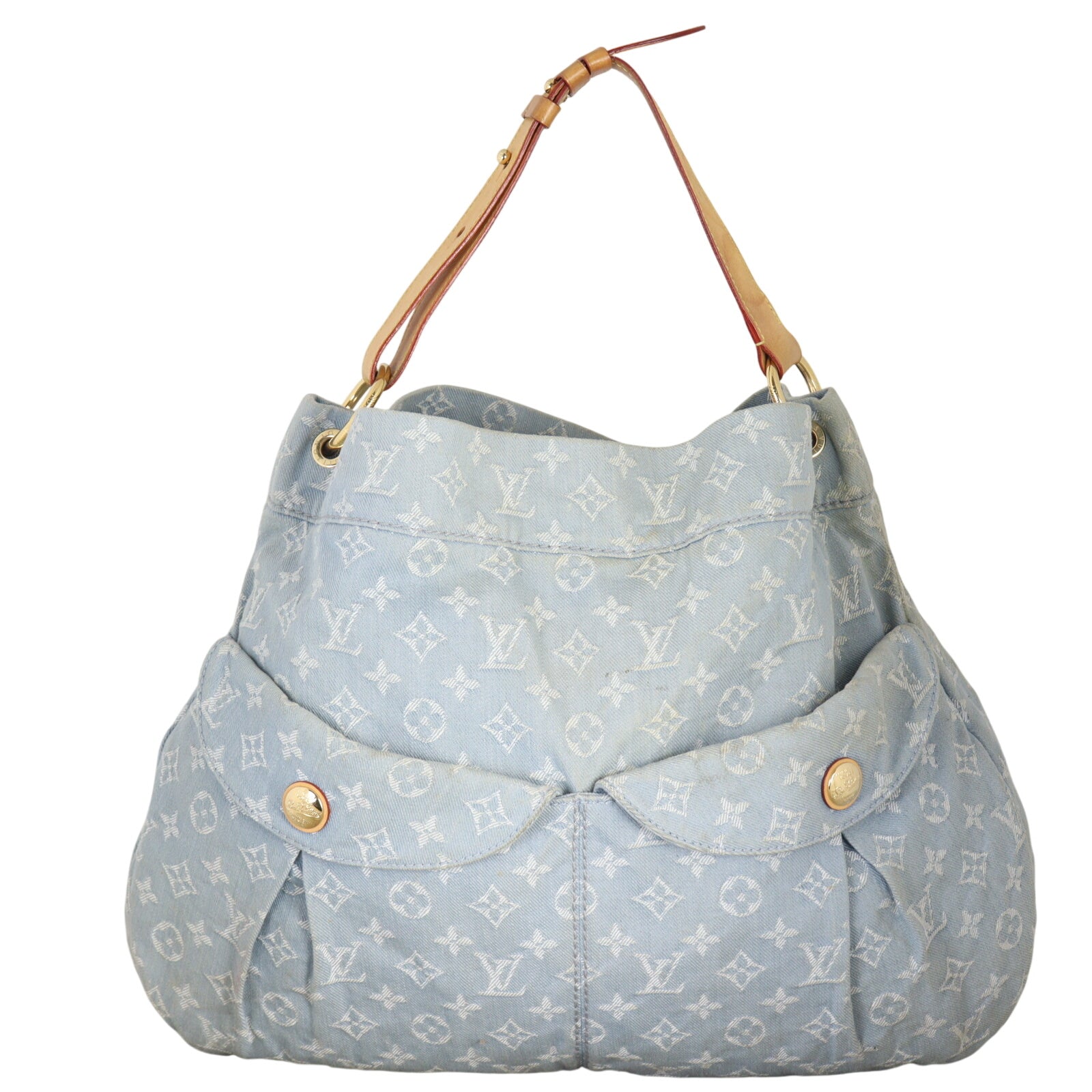 Louis Vuitton Daily GM Denim Monogram_IMG_9809.jpeg