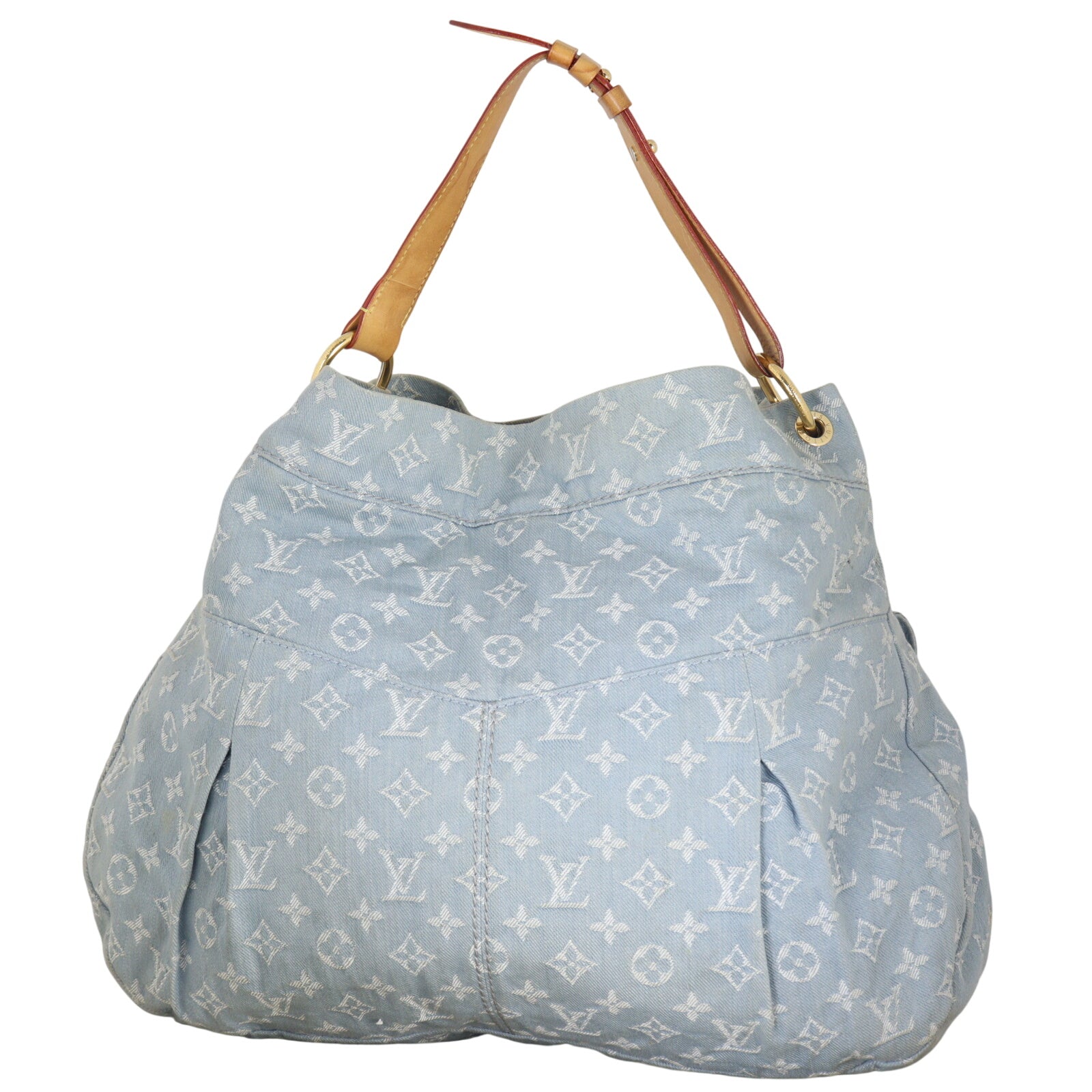 Louis Vuitton Daily GM Denim Monogram_IMG_9811.jpeg