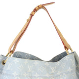 Louis Vuitton Daily GM Denim Monogram_IMG_9813.jpeg