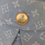 Louis Vuitton Daily GM Denim Monogram_IMG_9816.jpg