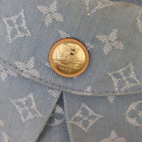 Louis Vuitton Daily GM Denim Monogram_IMG_9816.jpg